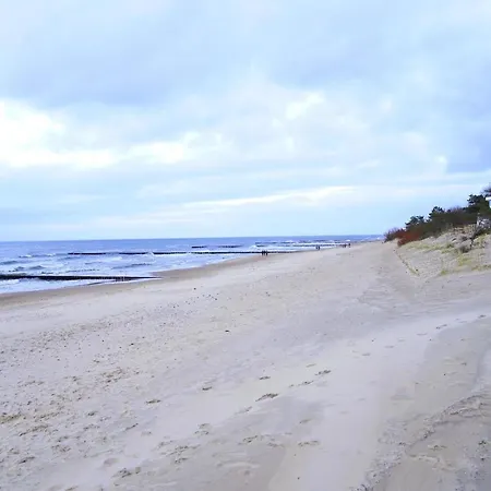 Sea Family Dziwnówek