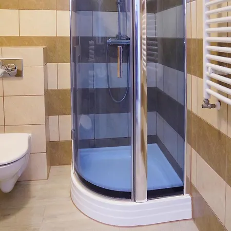 Sea Family Apartament